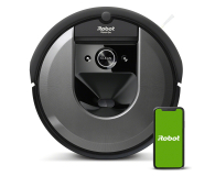 iRobot iRobot Roomba i7 (i7158) [#] - 1377188 - zdjęcie 1